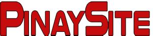 pinaysite com|PinayPornSite.com .